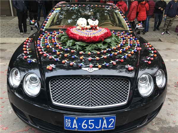 微信圖片_20190219094424.jpg