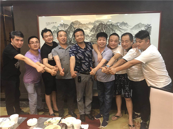 微信圖片_20180619112102.jpg