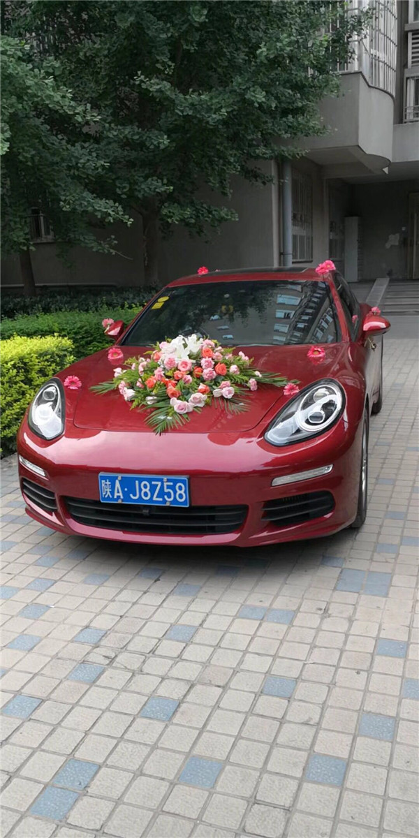 微信圖片_20180619112050.jpg